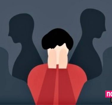 Когда всё — травма: где проходит граница?
